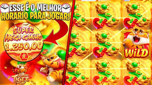 jogar demo slots para mobile